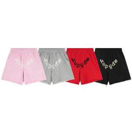 Picture of Sp5der Short Pants _SKUSp5derS-XLhdtx77819288